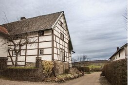 Nieuwe subsidieregelingen voor restauratie van monumenten en kerken