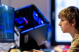 Digibende in Roermond!