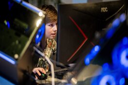 Digibende in Roermond!