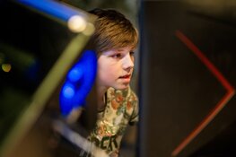 Digibende in Roermond!