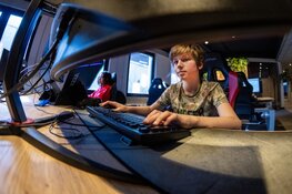 Digibende in Roermond!