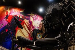 Digibende in Roermond!