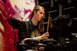 Digibende in Roermond!