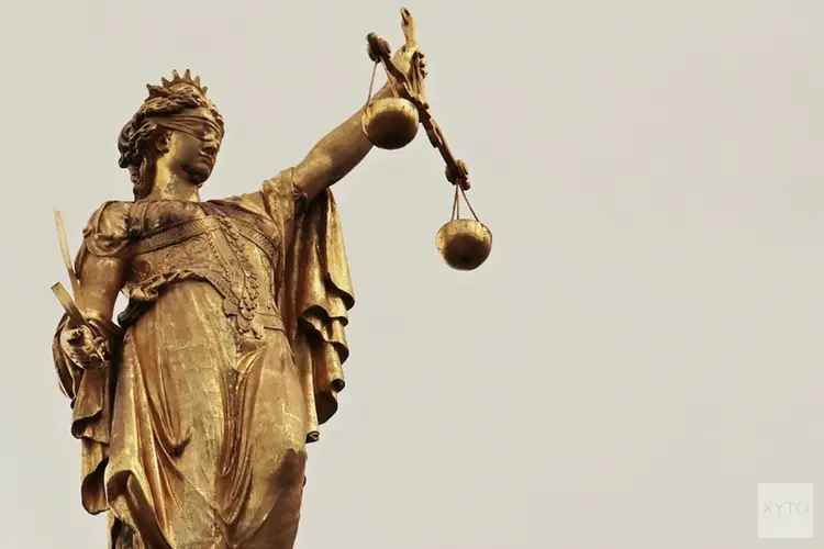 Tot zes jaar cel voor dagenlange martelingen in Eindhoven en Hoensbroek