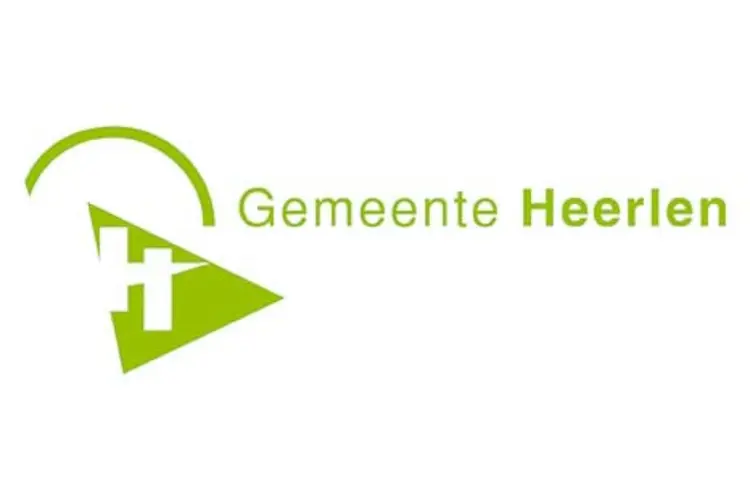 In Heerlen opgegraven Romeinse beker uitgeroepen tot Limburgse Topvondst 2025