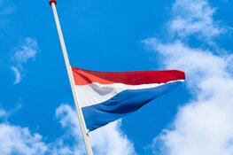 Herdenkingen in aanwezigheid provinciebestuur