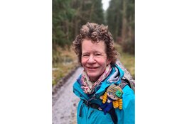 Limburgse maakt oversteek naar Engeland met actie