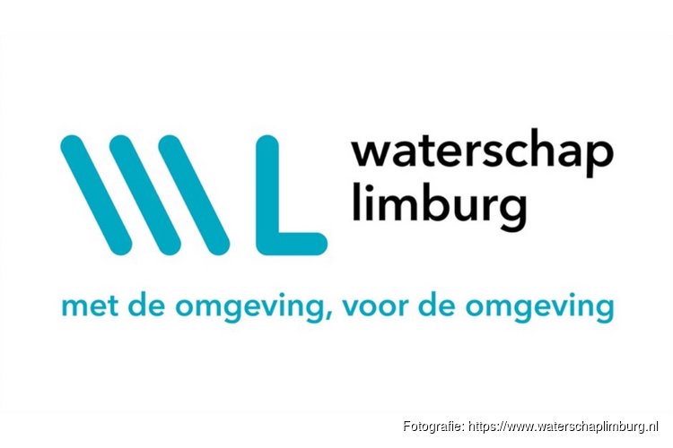 Gouverneur opent Watermanagementcentrum Waterschap Limburg
