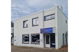 Heerlen krijgt eigen handtherapiepraktijk: Carpus Care opent nieuwe locatie