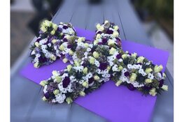 Rouwwerk met persoonlijke aandacht