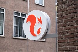 ASN Bank opent haar deuren in Heerlen
