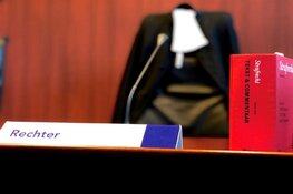 Celstraffen voor het treffen van voorbereidingen voor import van cocaïne en deelname aan een criminele organisatie
