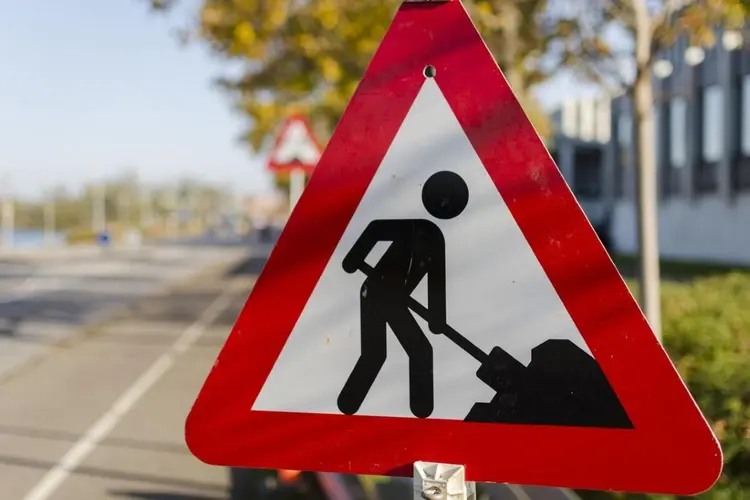 Grootschalig onderhoud Buitenring Parkstad (N300)
