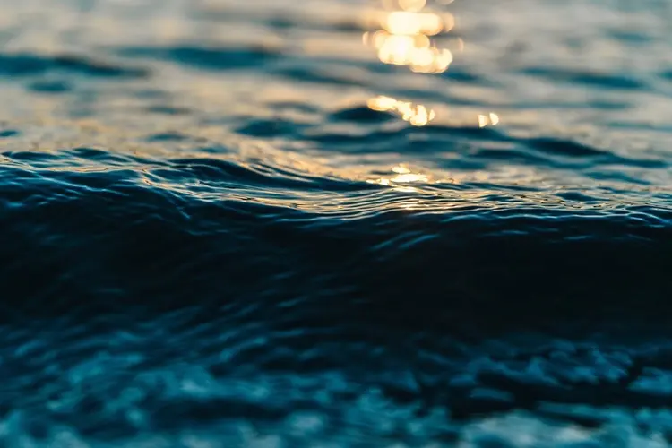 Kansenregeling verlengd: meer tijd en ruimte voor projecten tegen wateroverlast