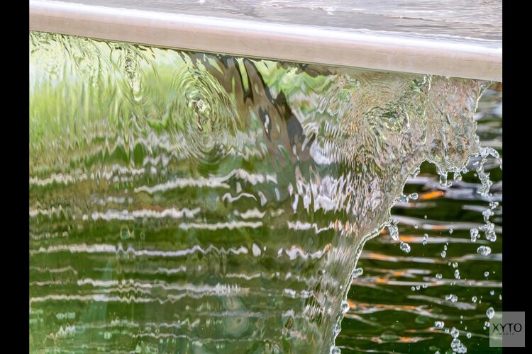 Limburgers tonen bewustzijn rond wateroverlast en bereidheid om zich voor te bereiden