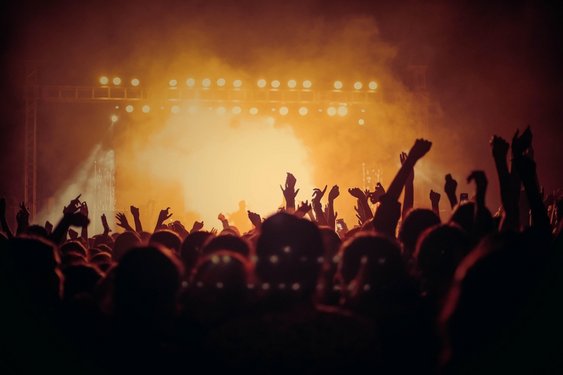 Booch? 2025 rond en in de Nieuwe Nor op 4 oktober