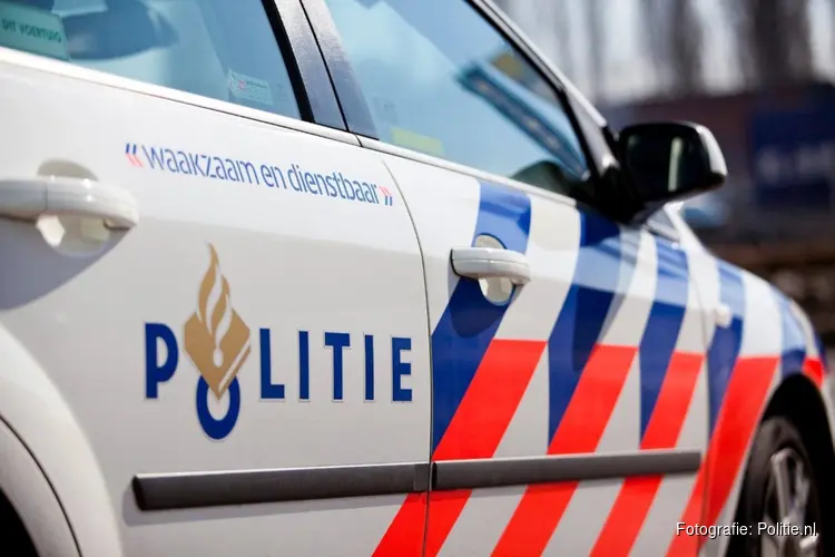 Camerabeelden Kerkrade / Simpelveld gezocht in onderzoek lichaam Scherpenseel
