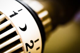 Heerlen kiest Douve Weien als derde buurt voor de warmtetransitie