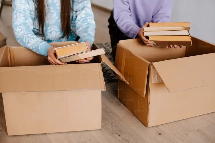 “Compact wonen in Heerlen stimuleert gebruik van externe opslag” – Storage Share merkt toenemende vraag