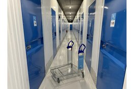 “Compact wonen in Heerlen stimuleert gebruik van externe opslag” – Storage Share merkt toenemende vraag