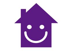 Onderzoek naar ontwikkeling zorgbuurthuis in Heerlen