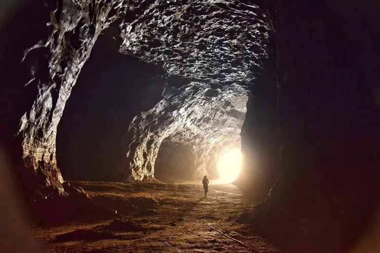 Nieuwe regeling Mijnbouwschade Limburg vanaf januari 2026 van kracht