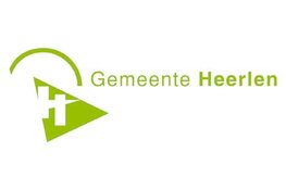 Gevelverbeteringsfonds in Hoensbroek-Centrum van start