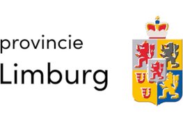 Project 'Gratis bibliotheeklidmaatschap voor Limburgers met een kleine beurs' van start in Landgraaf