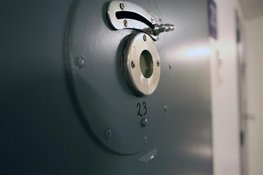 OM eist 7 jaar cel en tbs tegen man verdacht van online seksueel misbruik minderjarigen