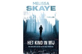 Boekentips voor gure, gezellige wintermaanden