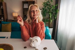 Avondje thuis in Heerlen? Zo houd je je game budget relaxed met een cashback