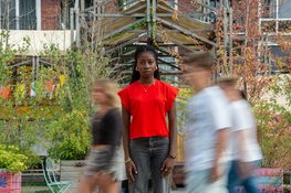 Wat doet Limburg voor eenzame jongeren? Kom in actie en bezoek onze gratis inspiratiesessie