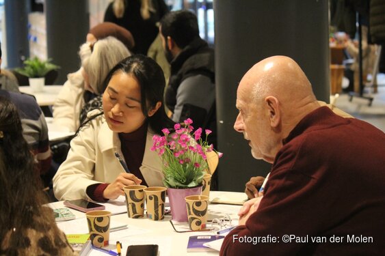 Meer aandacht en geld voor basisvaardigheden
