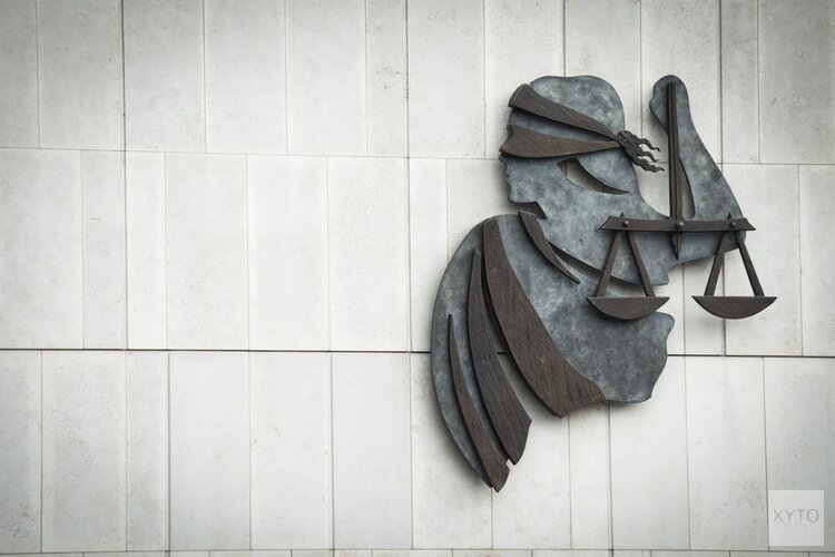 Openbaar Ministerie eist zeven jaar gevangenisstraf voor poging doodslag, bedreiging en vuurwapenbezit