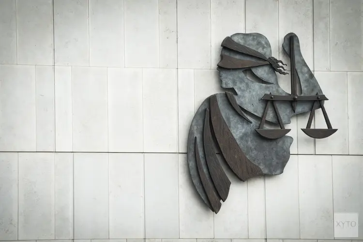 Openbaar Ministerie eist zeven jaar gevangenisstraf voor poging doodslag, bedreiging en vuurwapenbezit