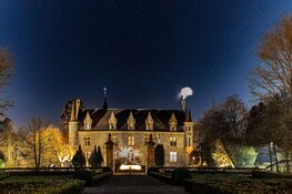 Woon je in Heerlen? Dan kun je sinds kort mijnbouwschade aanvragen!