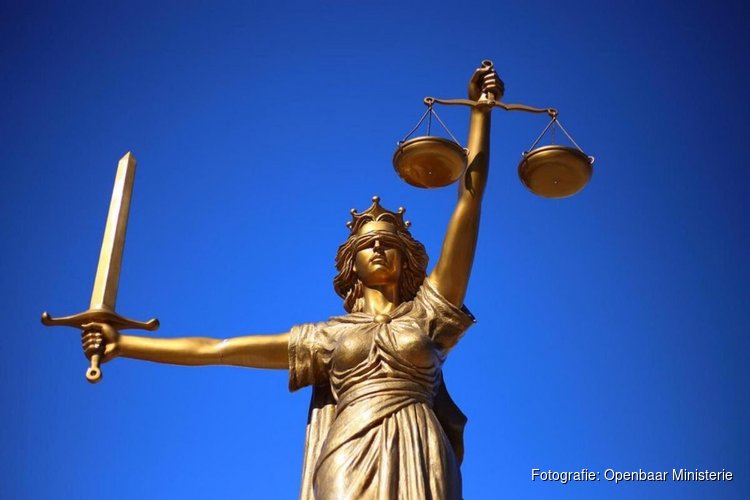 Drugslijn ‘Parkstad Koerier’ opgerold: OM eist celstraffen en taakstraffen