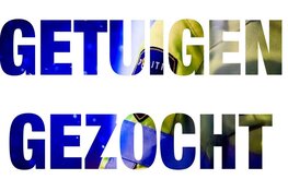 Politie onderzoekt bedreiging wethouder