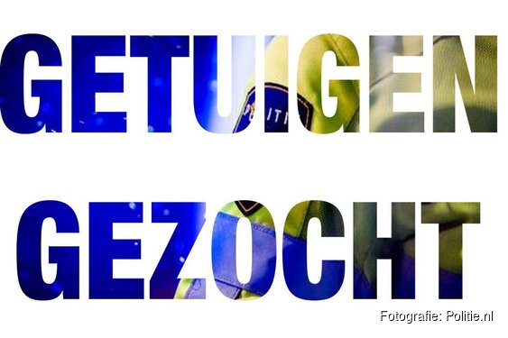 Politie onderzoekt bedreiging wethouder