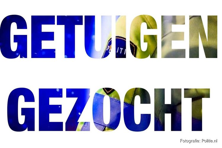 Politie onderzoekt bedreiging wethouder