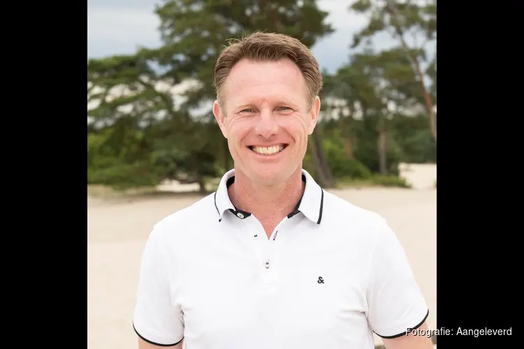 Limburg komt in actie tegen kanker tijdens NFTK Landelijke Fitness Challenge