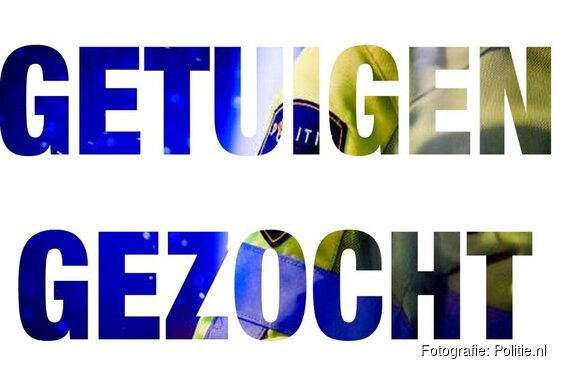 Getuigen gezocht van dierenmishandeling in Brunssum