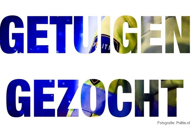 Getuigen gezocht van dierenmishandeling in Brunssum