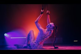 Beleef kwaliteit bij Sandor Donnert’s Magical World of Circus