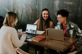 Laptop Revive begonnen in  Hoensbroek