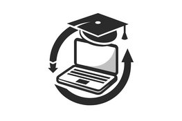 Laptop Revive begonnen in  Hoensbroek