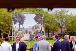 Vebego start bouw campus in Nieuw Eyckholt in Heerlen
