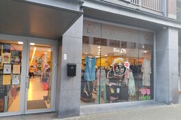 ‘Een vindplek om hoopvol door het leven te gaan’ – Hart voor Heerlerheide start op 7 juni