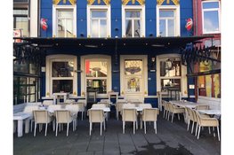 Gespreksthema: ‘De digitale bedreigingen van onze samenleving’