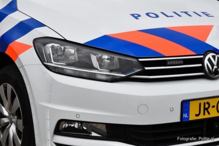 Drie aanhoudingen in onderzoek naar drugshandel